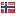 helakalmarlan.se is hosted in Norway